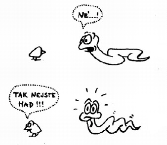 vtip4.jpg