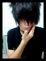 emo2.jpeg