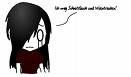 emo3.jpeg