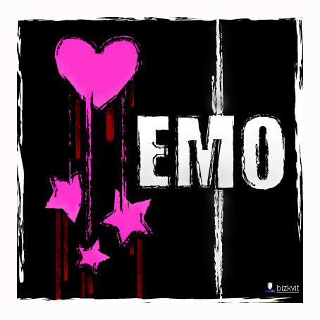 emo5.jpg