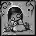 emo7.jpeg
