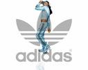 adidas11111.jpeg