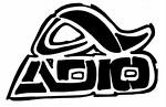 adio.jpeg