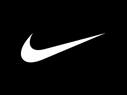 nike.jpeg