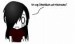 emo3.jpeg