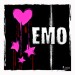 emo5.jpg